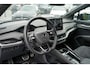 Skoda Enyaq iV 60 Sportline | ..,..% SOH | Matrix | Cruise | PDC | Clima