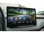 Skoda Enyaq iV 60 Sportline | ..,..% SOH | Matrix | Cruise | PDC | Clima