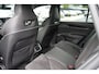 Skoda Enyaq iV 60 Sportline | ..,..% SOH | Matrix | Cruise | PDC | Clima
