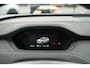 Skoda Enyaq iV 60 Sportline | ..,..% SOH | Matrix | Cruise | PDC | Clima