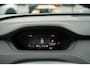 Skoda Enyaq iV 60 Sportline | ..,..% SOH | Matrix | Cruise | PDC | Clima