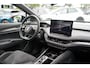 Skoda Enyaq iV 60 Sportline | ..,..% SOH | Matrix | Cruise | PDC | Clima