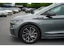 Skoda Enyaq iV 60 Sportline | ..,..% SOH | Matrix | Cruise | PDC | Clima