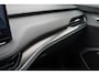 Skoda Enyaq iV 60 Sportline | ..,..% SOH | Matrix | Cruise | PDC | Clima