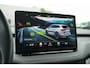 Skoda Enyaq iV 60 Sportline | ..,..% SOH | Matrix | Cruise | PDC | Clima