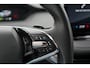 Skoda Enyaq iV 60 Sportline | ..,..% SOH | Matrix | Cruise | PDC | Clima