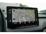 Skoda Enyaq iV 60 Sportline | ..,..% SOH | Matrix | Cruise | PDC | Clima