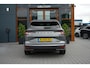 Skoda Enyaq iV 60 Sportline | ..,..% SOH | Matrix | Cruise | PDC | Clima