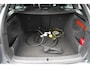 Skoda Enyaq iV 60 Sportline | ..,..% SOH | Matrix | Cruise | PDC | Clima