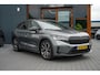 Skoda Enyaq iV 60 Sportline | ..,..% SOH | Matrix | Cruise | PDC | Clima