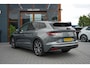Skoda Enyaq iV 60 Sportline | ..,..% SOH | Matrix | Cruise | PDC | Clima