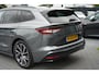 Skoda Enyaq iV 60 Sportline | ..,..% SOH | Matrix | Cruise | PDC | Clima