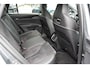 Skoda Enyaq iV 60 Sportline | ..,..% SOH | Matrix | Cruise | PDC | Clima
