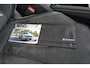 Skoda Enyaq iV 60 Sportline | ..,..% SOH | Matrix | Cruise | PDC | Clima