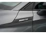 Skoda Enyaq iV 60 Sportline | ..,..% SOH | Matrix | Cruise | PDC | Clima