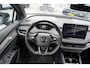 Skoda Enyaq iV 60 Sportline | ..,..% SOH | Matrix | Cruise | PDC | Clima