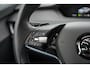 Skoda Enyaq iV 60 Sportline | ..,..% SOH | Matrix | Cruise | PDC | Clima