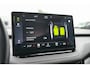 Skoda Enyaq iV 60 Sportline | ..,..% SOH | Matrix | Cruise | PDC | Clima
