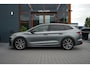 Skoda Enyaq iV 60 Sportline | ..,..% SOH | Matrix | Cruise | PDC | Clima
