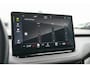 Skoda Enyaq iV 60 Sportline | ..,..% SOH | Matrix | Cruise | PDC | Clima