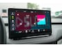 Skoda Enyaq iV 60 Sportline | ..,..% SOH | Matrix | Cruise | PDC | Clima