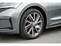 Skoda Enyaq iV 60 Sportline | ..,..% SOH | Matrix | Cruise | PDC | Clima