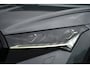 Skoda Enyaq iV 60 Sportline | ..,..% SOH | Matrix | Cruise | PDC | Clima