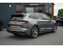 Skoda Enyaq iV 60 Sportline | ..,..% SOH | Matrix | Cruise | PDC | Clima