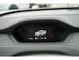 Skoda Enyaq iV 60 Sportline | ..,..% SOH | Matrix | Cruise | PDC | Clima