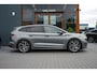 Skoda Enyaq iV 60 Sportline | ..,..% SOH | Matrix | Cruise | PDC | Clima