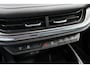 Skoda Enyaq iV 60 Sportline | ..,..% SOH | Matrix | Cruise | PDC | Clima