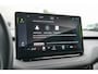 Skoda Enyaq iV 60 Sportline | ..,..% SOH | Matrix | Cruise | PDC | Clima
