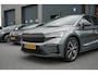 Skoda Enyaq iV 60 Sportline | ..,..% SOH | Matrix | Cruise | PDC | Clima