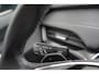 Skoda Enyaq iV 60 Sportline | ..,..% SOH | Matrix | Cruise | PDC | Clima