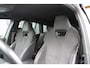Skoda Enyaq iV 60 Sportline | ..,..% SOH | Matrix | Cruise | PDC | Clima
