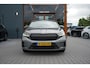 Skoda Enyaq iV 60 Sportline | ..,..% SOH | Matrix | Cruise | PDC | Clima
