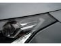 Skoda Enyaq iV 60 Sportline | ..,..% SOH | Matrix | Cruise | PDC | Clima