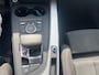 Audi A4 Avant 40 TFSI Sport automaat