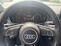 Audi A4 Avant 40 TFSI Sport automaat