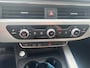 Audi A4 Avant 40 TFSI Sport automaat