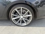 Audi A4 Avant 40 TFSI Sport automaat