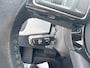 Audi A4 Avant 40 TFSI Sport automaat