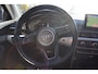 Audi A4 Avant 40 TFSI Sport automaat