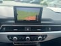 Audi A4 Avant 40 TFSI Sport automaat