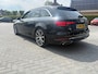 Audi A4 Avant 40 TFSI Sport automaat