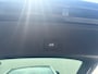 Audi A4 Avant 40 TFSI Sport automaat