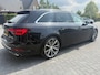 Audi A4 Avant 40 TFSI Sport automaat