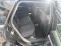 Audi A4 Avant 40 TFSI Sport automaat