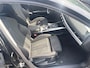 Audi A4 Avant 40 TFSI Sport automaat