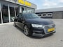 Audi A4 Avant 40 TFSI Sport automaat